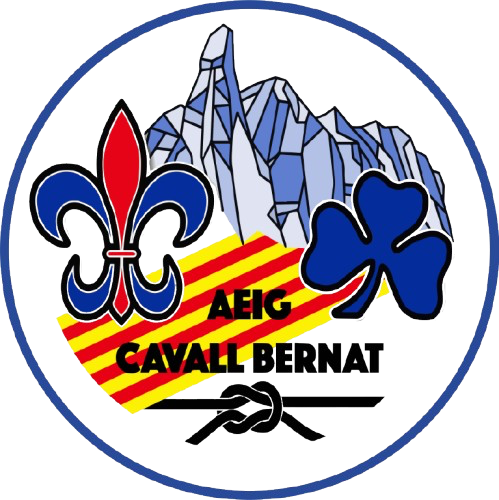 AEiG Cavall Bernat